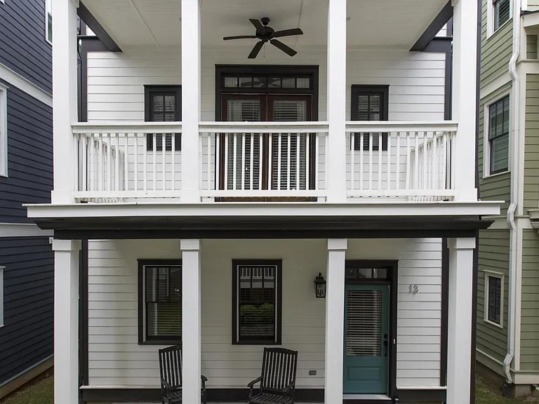 204 Burns Ave #13 — Photo 2
