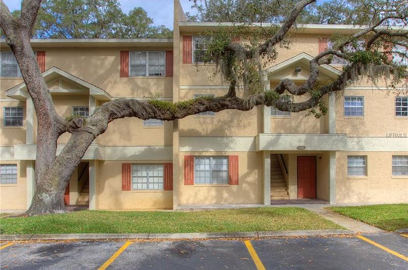 1st image of 14422 Reuter Strasse Cir #111