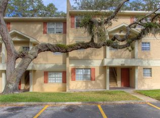 14422 Reuter Strasse Cir #111, Tampa, FL 33613