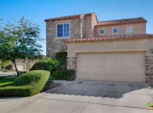 67981 Via Estrella, Cathedral City, CA 92234
