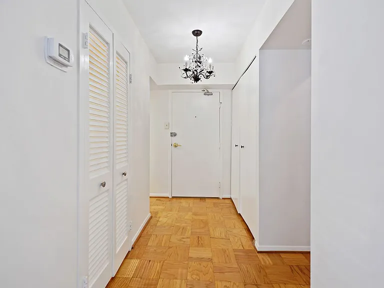 9039 Sligo Creek Pkwy #512 — Photo 19