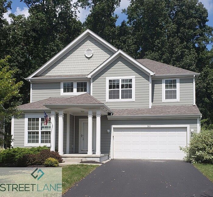 1st image of 383 Seatrain Dr