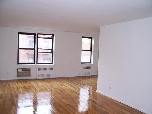 3rd image of 108-50 62nd Dr Unit Ld