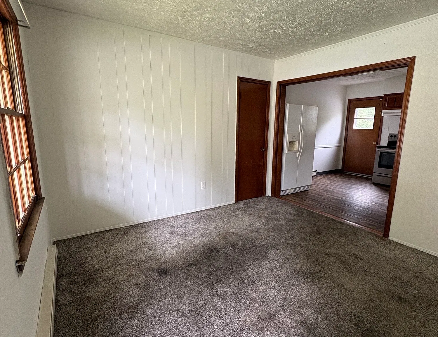 218 South College Avenue - 2 — Photo 2