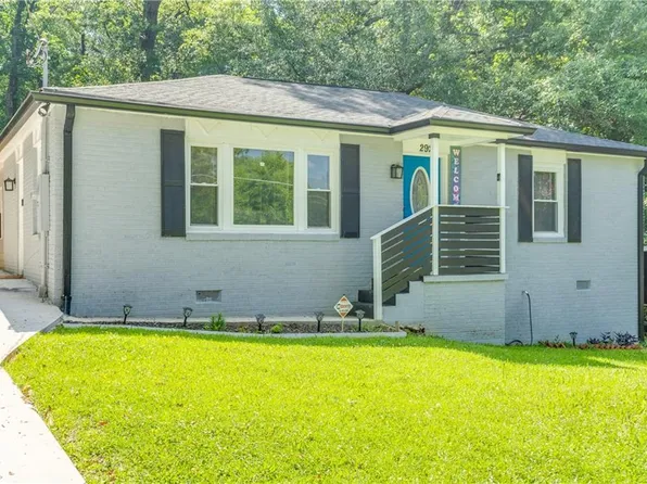 2922 Wanda Cir SW, Atlanta, GA 30315