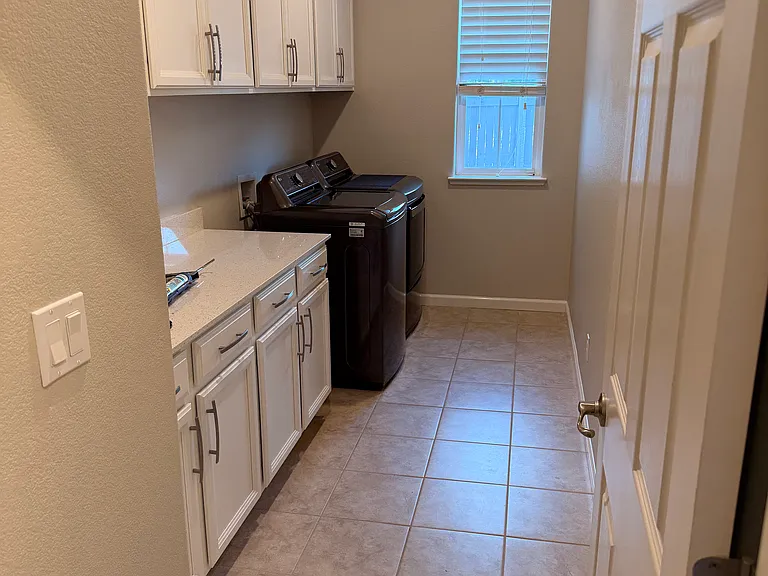 9874 Penela Way — Photo 12
