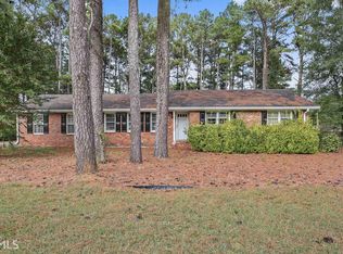 804 Old Tucker Rd, Stone Mountain, GA 30087
