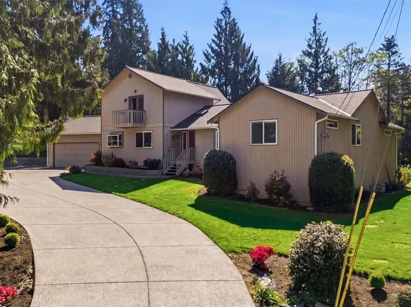 18125 Snohomish Avenue, Snohomish, WA 98296