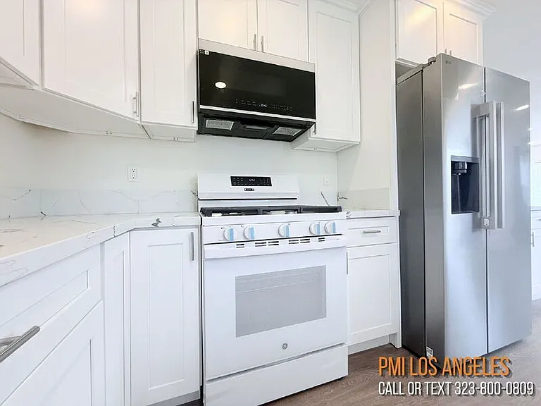 6509 State St — Photo 21