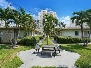 9790 E Bay Harbor Dr APT 3N, Miami Beach, FL 33154