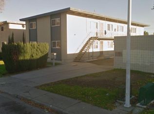 177 Selwyn Dr, Milpitas, CA 95035