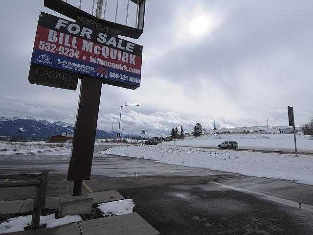 2nd image of Nkn Highway Acres #93-1-5