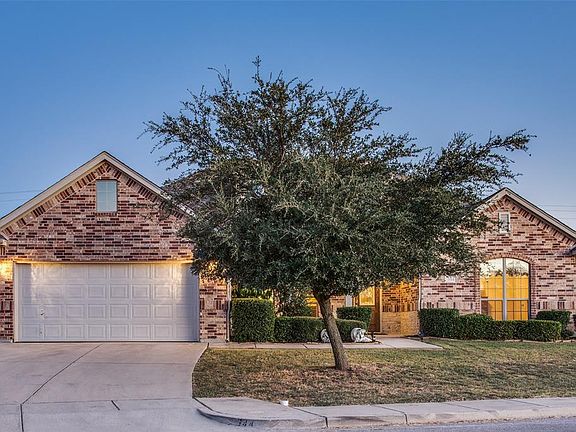 2nd image of 344 Lockwood Ln