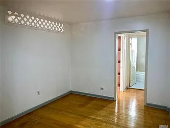 Sold by Chase Global Realty Corp