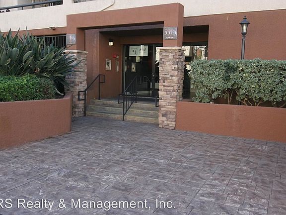 2nd image of 5515 Canoga Ave APT 313