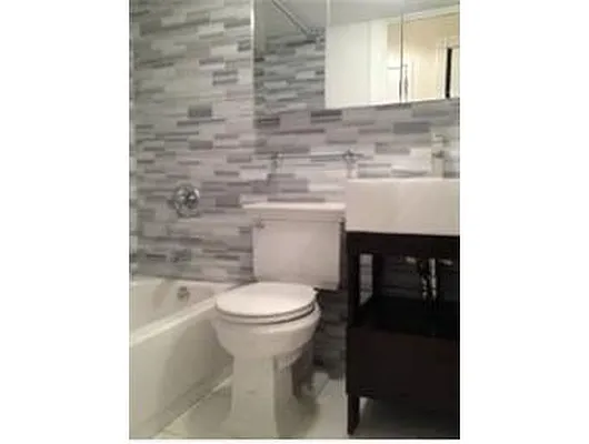 Rented by Douglas Elliman | media 30