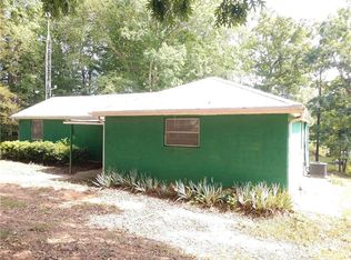 38 Blume Rd, Iva, SC 29655
