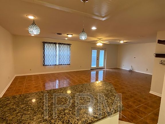 5th image of 1500 Palm Valley Dr APT 12