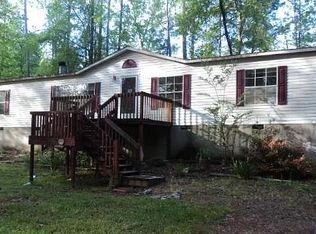 1770 Mount Carmel Rd, Newnan, GA 30263