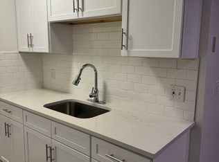 15 Maplewood Ave #13, Torrington, CT 06790