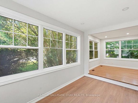 4th image of 2022 Saint Johns Rd
