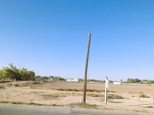 1145 Gonzales Rd, San Elizario, TX 79849