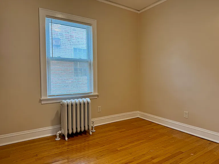 2125 Wesley Ave #2 — Photo 20