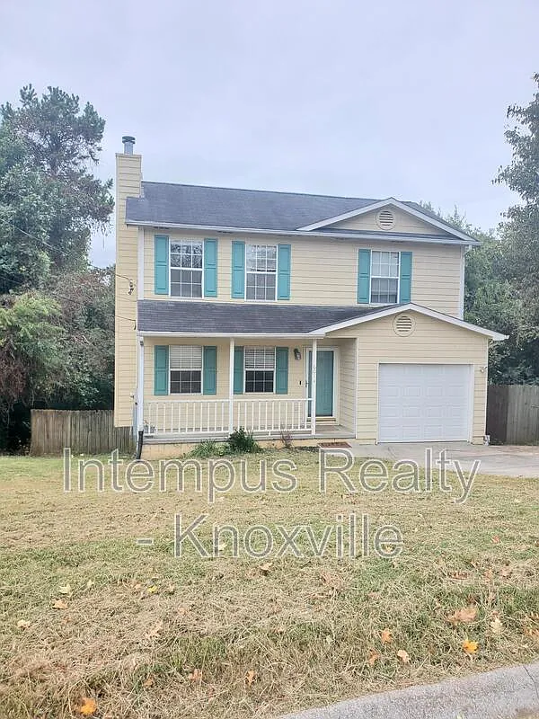 3 bed, 2.5 bath, 1496 sqft, $2,200 — Photo 1