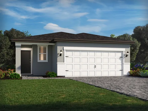 13786 SW Reed Rd, Indiantown, FL 34956