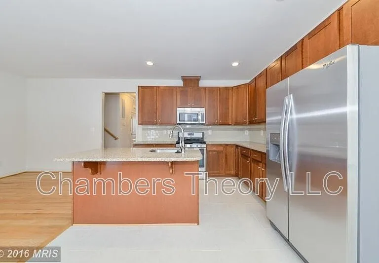 220 Natural Ter SW — Photo 11