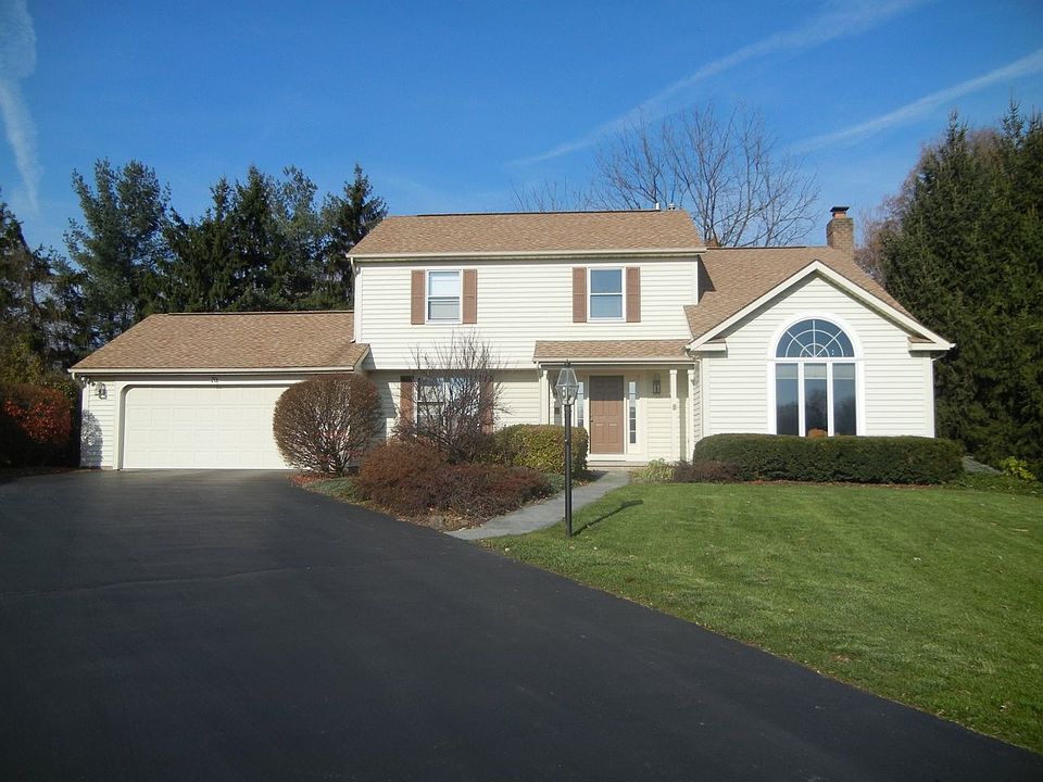 70 Tilstone Place