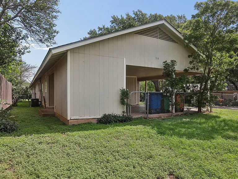 3114 Plantation Rd #A — Photo 15