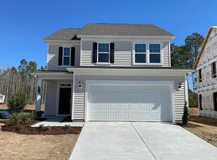 5121 Ranger Grove Way #5121, Raleigh, NC 27604