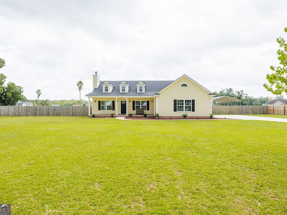 1st image of 3382 Possum Creek Rd