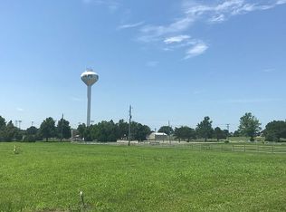 N Park Ln #2, Olpe, KS 66865