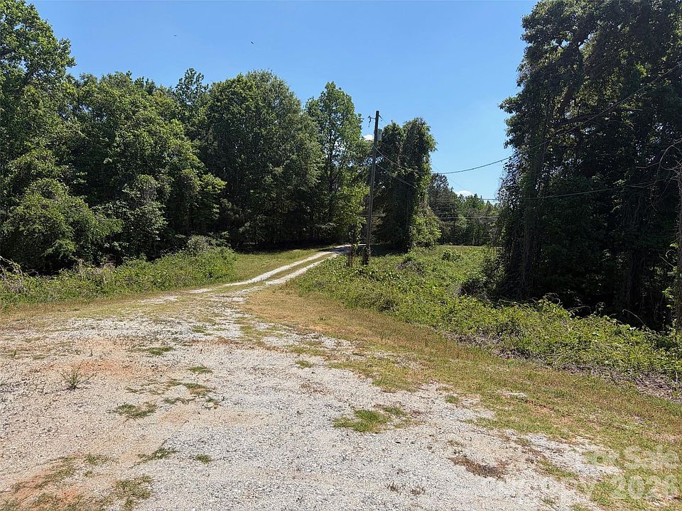 1st image of 2529 Lockhart Hwy