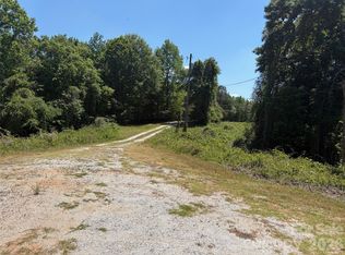 2529 Lockhart Hwy, Union, SC 29379