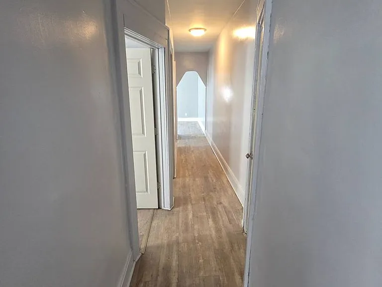 4008 Ardmore Ave — Photo 4