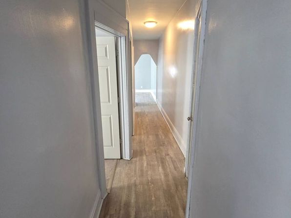 4008 Ardmore Ave APT 2