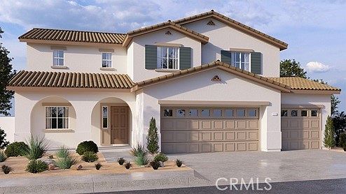 1st image of 23539 Western Goldenrod St