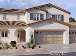 23539 Western Goldenrod St, Murrieta, CA 92562