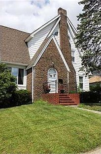 1st image of 5 W Jackson Ave