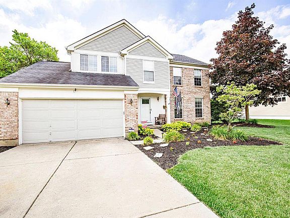 3rd image of 1285 Sandwood Dr