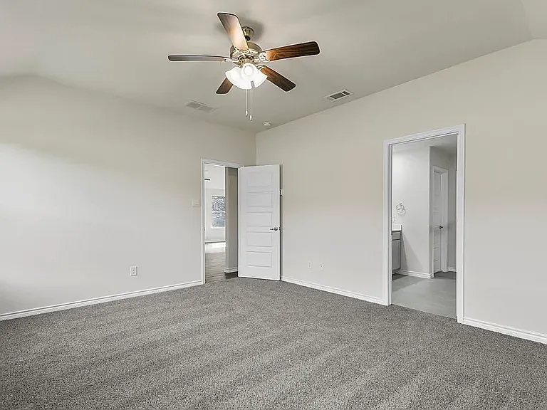 6041 Tudor Pl — Photo 28