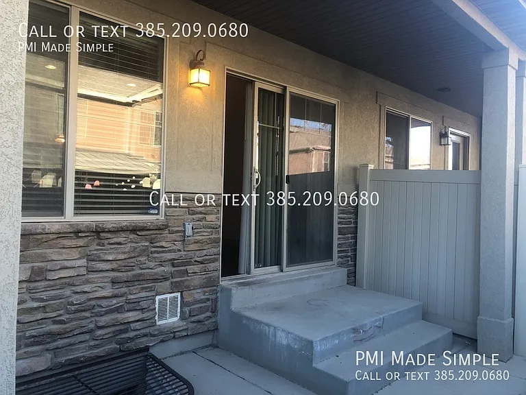 10439 S Sage Vista Way — Photo 23