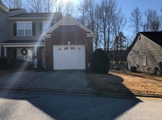 384 Juniper Bend Cir, Greenville, SC 29615