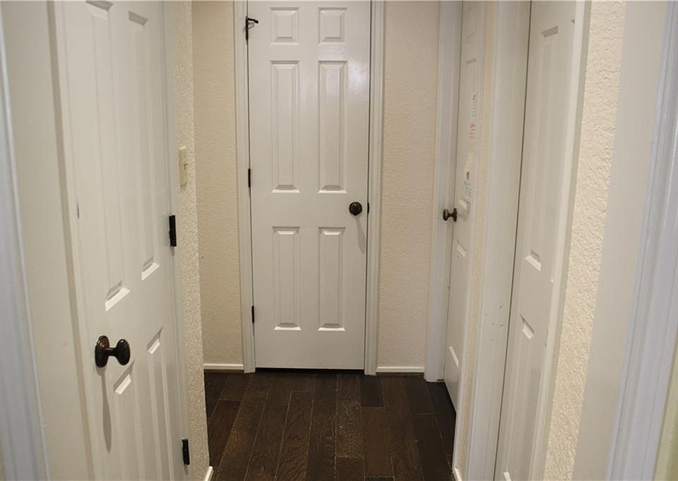 1st image of 2311 Greenpark Dr
