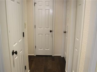 2311 Greenpark Dr, Richardson, TX 75082