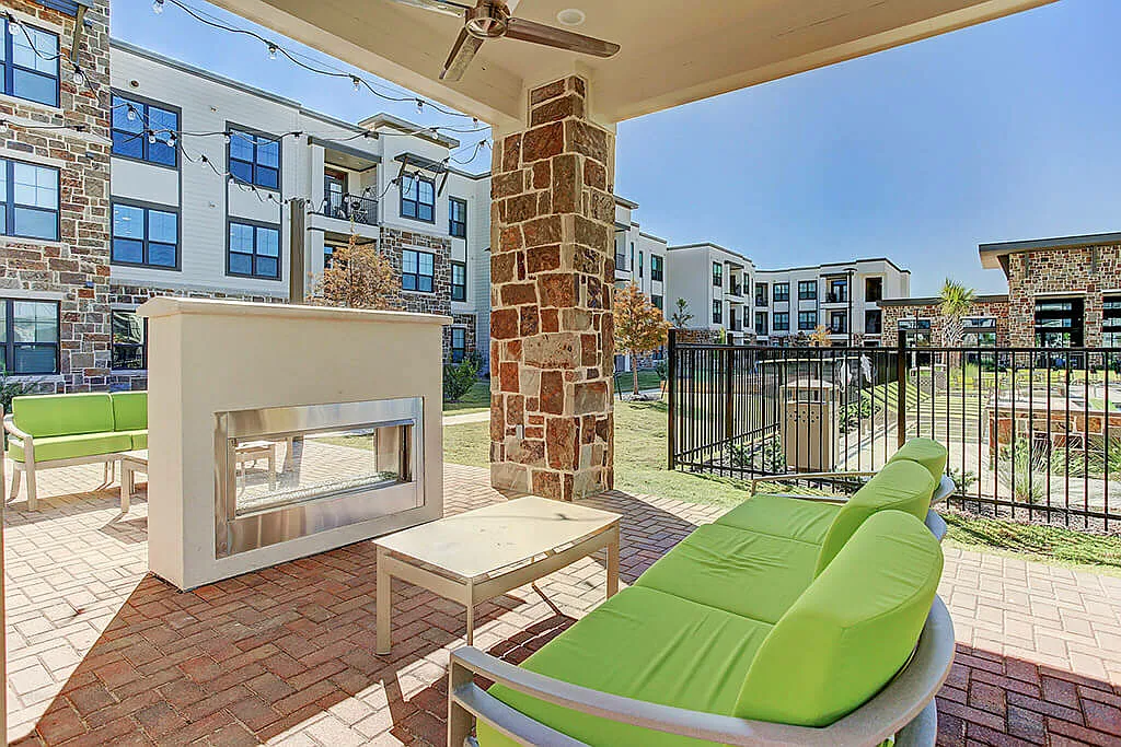 ParkLane Fulshear — Photo 3