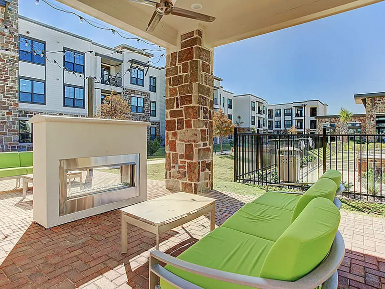 ParkLane Fulshear — Photo 3
